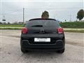 CITROEN C3 PureTech 83 S&S Max