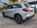 SUZUKI VITARA 1.4 Boosterjet Automatica 4x4 AllGrip Starview