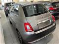 FIAT 500 1.0 Hybrid Dolcevita 16.500