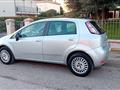 FIAT Punto FIAT - Punto 1.4 benzina/ gpl - ok neopatentati