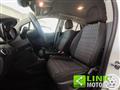 OPEL MOKKA 1.7 CDTI Ecotec 130CV 4x2 Start&Stop Cosmo