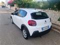 CITROEN C3 BlueHDi 100 S&S Shine