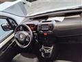 FIAT FIORINO 1.3 MJT 95CV Cargo SX