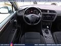 VOLKSWAGEN TIGUAN 2.0 TDI 190 CV SCR DSG 4MOTION Advanced BMT