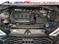 AUDI A3 SPORTBACK A3 SPB 35 TDI S tronic S line edition