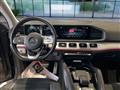 MERCEDES CLASSE GLE GLE 300 d 4Matic Mild Hybrid Premium Plus