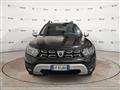 DACIA DUSTER 1.0 TCe 100 CV ECO-G 4x2 Prestige