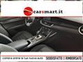 ALFA ROMEO STELVIO 2.2 Turbodiesel 190 CV Q4 Business