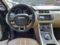 LAND ROVER RANGE ROVER EVOQUE 2.2 TD4 5p.