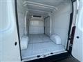 FIAT Ducato 33 2.3 MJT 160CV PM-TM - ISOTERMICO Ducato 35 2.3 MJT 160CV PLM-SL Cabinato Maxi Heavy Duty