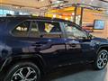 TOYOTA RAV4 2.5 PHEV E-CVT AWD-i More Style