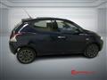 LANCIA YPSILON 1.2 B. Gold Km 74.000 Ok Neopatentati Pronta