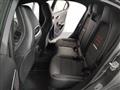 MERCEDES CLASSE A d Automatic Sport