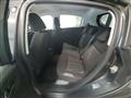 PEUGEOT 208 (2012) 1.2 VTi 82 CV 5 porte Access