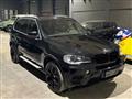 BMW X5 xDrive40d