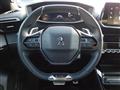 PEUGEOT 2008 BlueHDi 130 S&S EAT8 GT Carplay