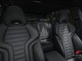 BMW X3 M40d Comfort Package