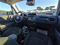 JEEP RENEGADE 1.0cc NIGHTEAGLE 120cv BLUETOOTH