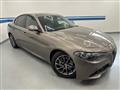 ALFA ROMEO GIULIA 2.2 Turbodiesel 150 CV AT8