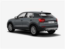 AUDI Q2 30 TDI S tronic Business Design