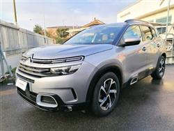 CITROEN C5 AIRCROSS C5 Aircross PureTech 130 S&S Feel