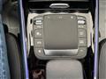 MERCEDES CLASSE GLA GLA 180 d Automatic Premium