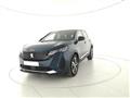 PEUGEOT 3008 BlueHDi 130 S&S EAT8 Allure Pack