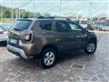 DACIA DUSTER 1.5 Blue dCi 8V 115 CV 4x2 Prestige