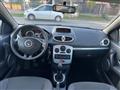 RENAULT CLIO Storia 1.2 16V 5 porte Confort