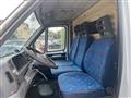 FIAT DUCATO 10 2.8 diesel PC TETTO ALTO Furgone