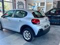 CITROEN C3 BlueHDi 75 S&S Feel