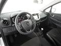 RENAULT CLIO dCi 8V 75 CV Statr&Stop Energy Business