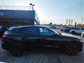 MASERATI LEVANTE V6 Diesel 275 CV AWD Nerissimo Edition