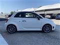 ABARTH 595 ABARTH C 1.4 Turbo T-Jet 165 CV