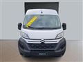 CITROEN JUMPER 2.2 35 L2H2 BlueHDi 140cv S&S