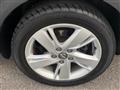 OPEL ASTRA 1.6 CDTI OK NEOPATENTATO