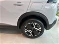 PEUGEOT 2008 PureTech 100 S&S Allure