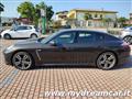 PORSCHE PANAMERA 3.0 Diesel Platinum Edition