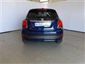 FIAT 500X 1.6 MultiJet 120 CV DCT Pop Star