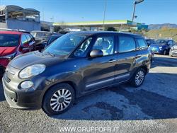 FIAT 500L Living 1.6 Multijet 105 CV Pop Star