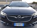 OPEL INSIGNIA 1.6 CDTI 136 S&S aut.Sports Tourer Innovation