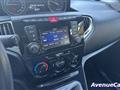 LANCIA YPSILON 1.0 firefly hybrid Gold ADATTA A NEOPATENTATI