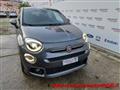 FIAT 500X 1.6 MJT 120 CV Sport - AUTOMATICA