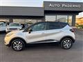 RENAULT CAPTUR TCe 12V 90 CV Sport Edition *OK NEOPATENTATI*