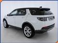 LAND ROVER DISCOVERY SPORT Discovery Sport 2.0 TD4 163 CV AWD Auto R-Dynamic HSE