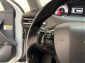 PEUGEOT 308 1.6 bluehdi Allure s&s 120cv