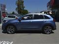 KIA NIRO 1.6 GDi DCT HEV Style