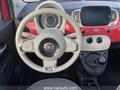 FIAT 500 1.2 EasyPower Dolcevita