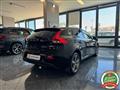 VOLVO V40 D2 Geartronic Momentum Navi Pdc Full