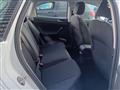 VOLKSWAGEN POLO 1.0 TSI DSG 5p. Comfortline BlueMotion Technology